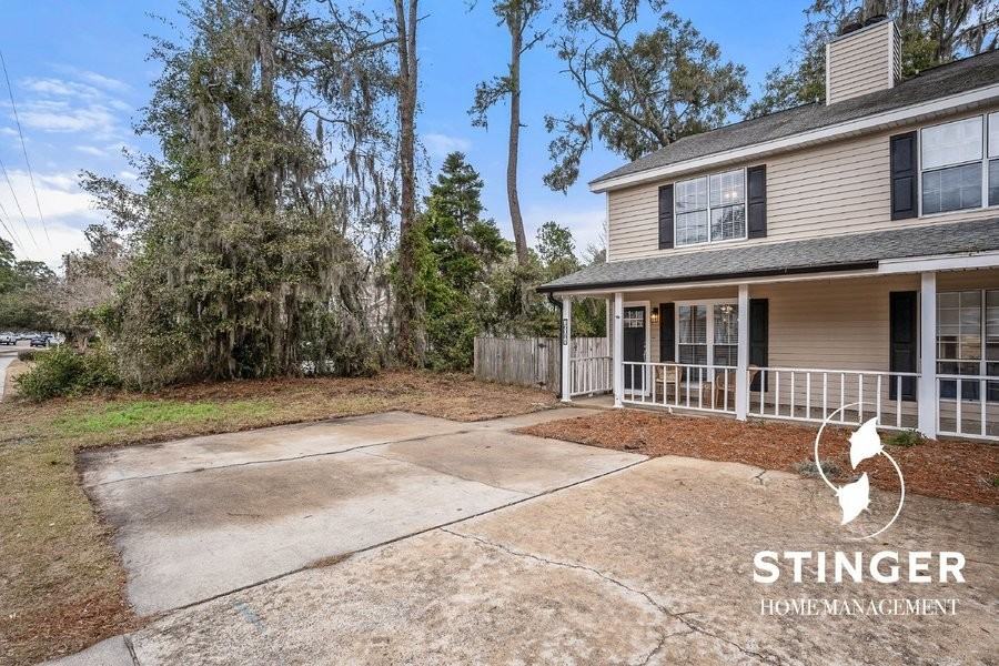 1608A Paris Ave - Photo 3 of 31