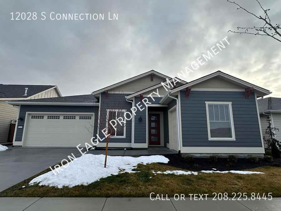 12028 S Connection Ln - Photo 2 of 36