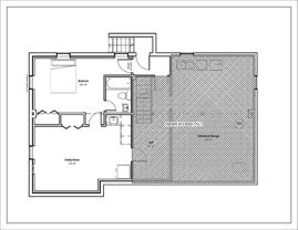 5905 Frederick St #A - Photo 1 of 1