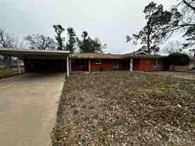 1241 N Wildwood Dr - Photo 1 of 1