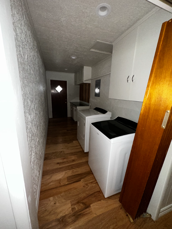 1241 N Wildwood Dr - Photo 6 of 33