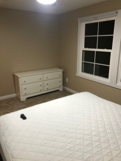 517 Benson Rd - Photo 5 of 6