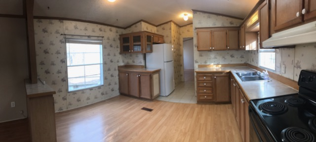 4164 Winchester Ln #1 - Photo 2 of 11