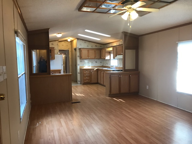 4164 Winchester Ln #1 - Photo 3 of 11