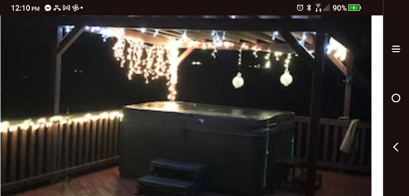 407 Stonehill Ln - Photo 3 of 6