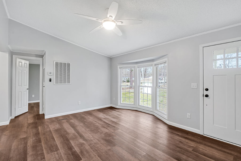 101 Marlin Ct - Photo 2 of 25