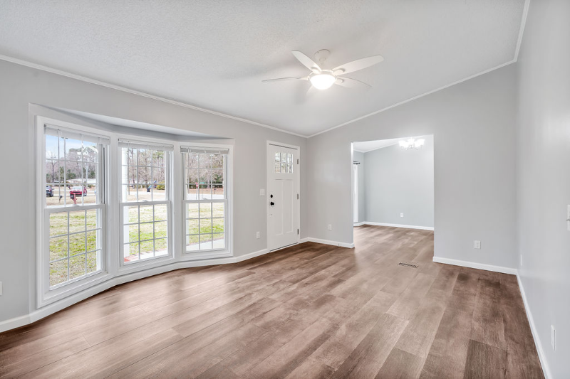 101 Marlin Ct - Photo 3 of 25