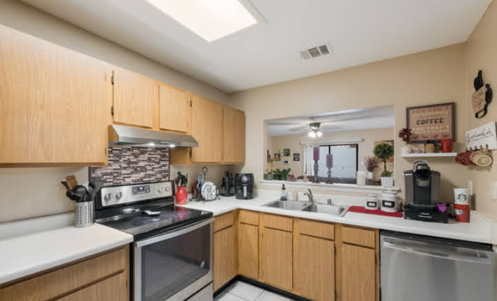 13023 Chimney Oak Dr - Photo 3 of 21