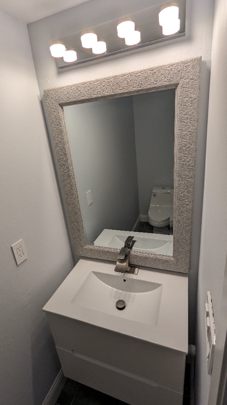 305 Eastgate Ln - Photo 3 of 20