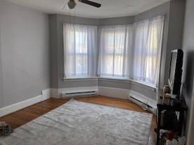 201 S Main St #2 - Photo 1 of 1