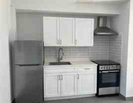 3201 Broadway #7 - Photo 1 of 1