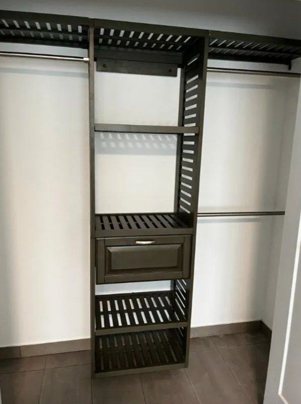 3201 Broadway #7 - Photo 5 of 12