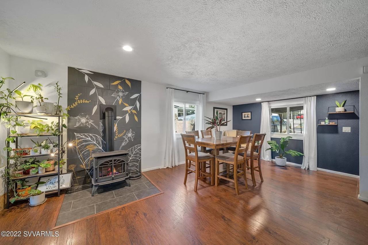 6646 N Snowflake Dr #NA - Photo 2 of 13