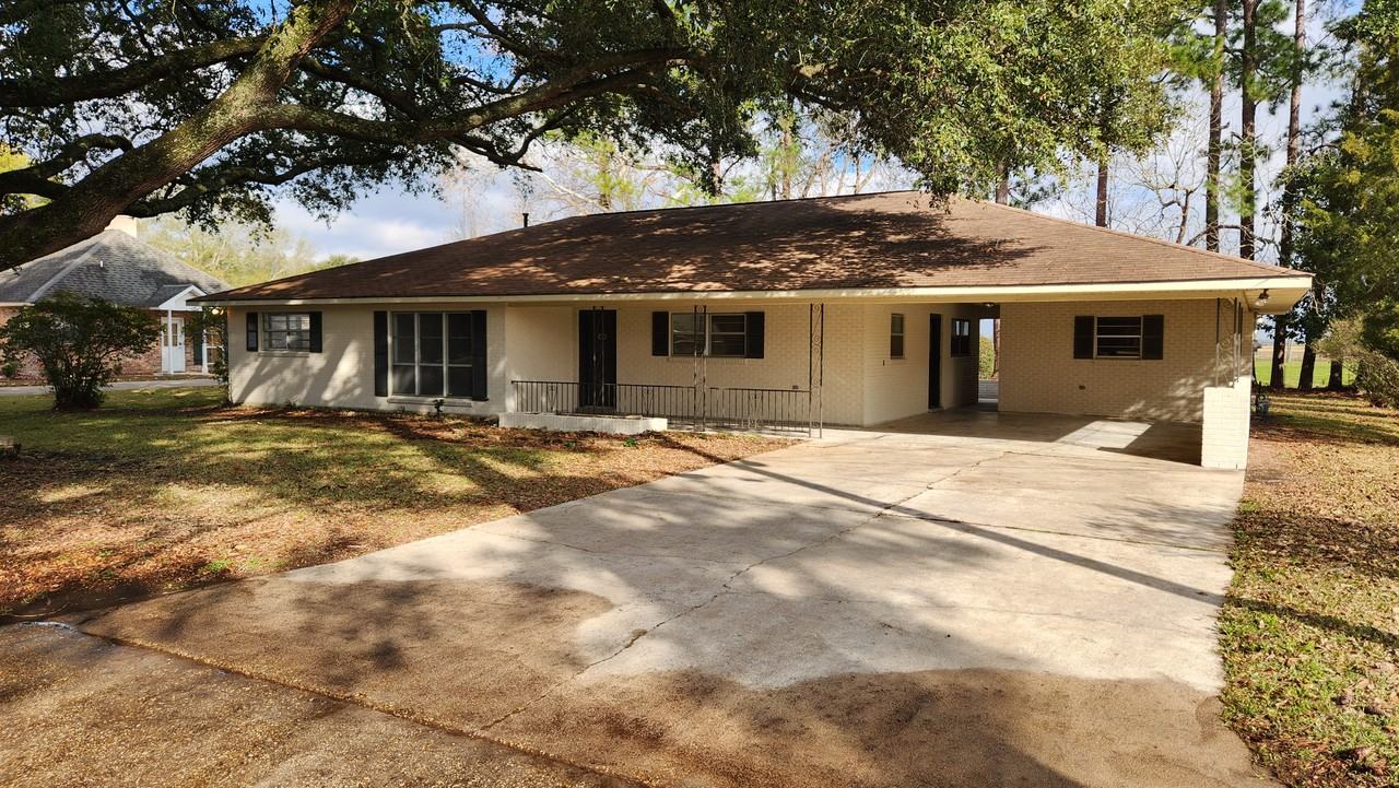 2964 Main St #NA - Photo 2 of 24