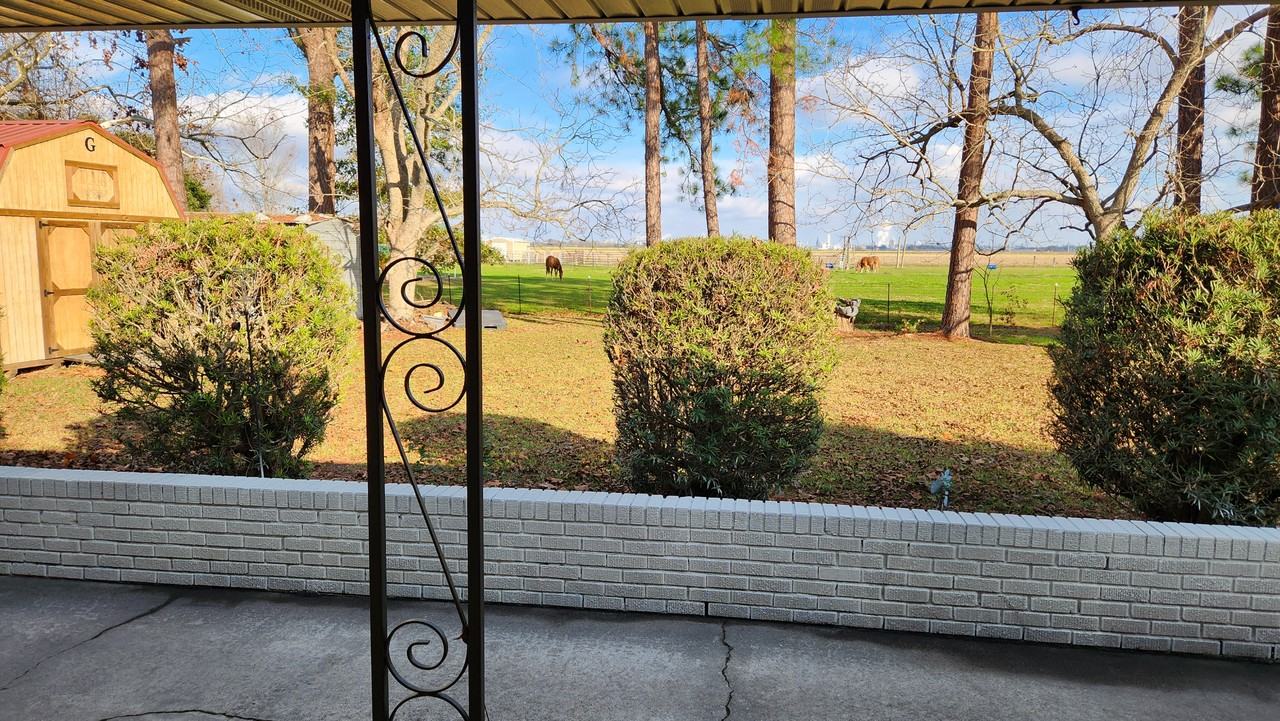 2964 Main St #NA - Photo 3 of 24