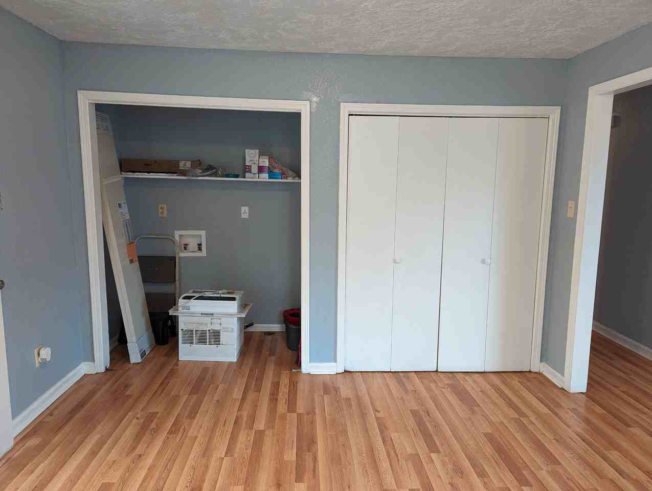 1553 Scott Rd #NA - Photo 3 of 14