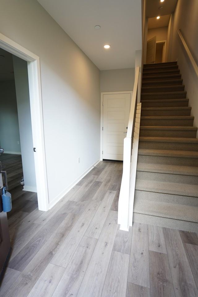 539 Winchester Dr #1 - Photo 2 of 50