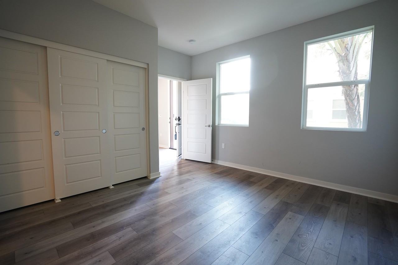 539 Winchester Dr #1 - Photo 3 of 50