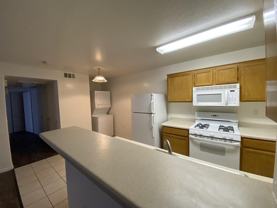 3980 E Owens - 207     Building - Photo 1 of 1