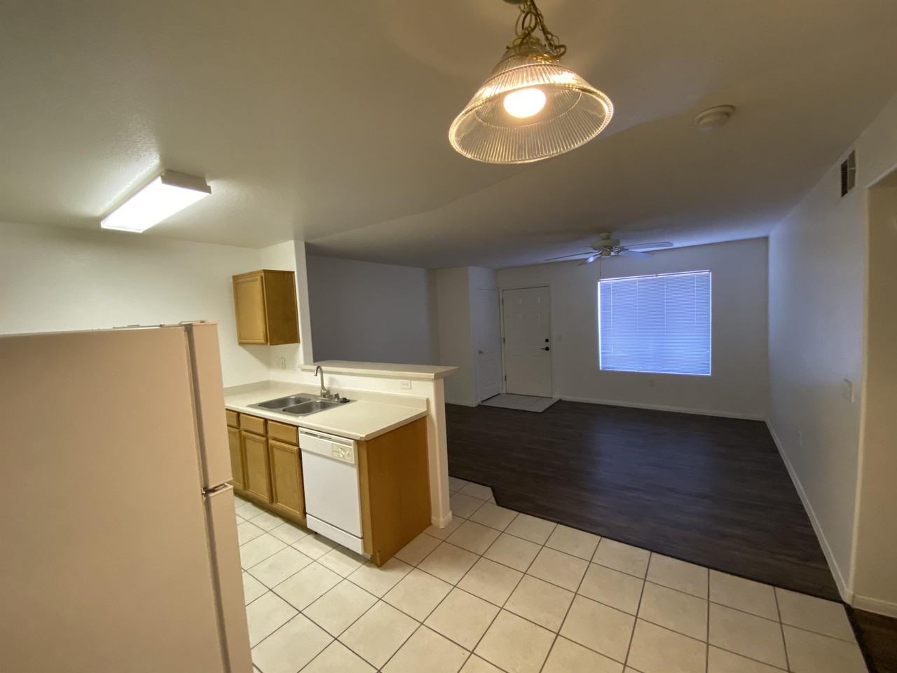 3980 E Owens - 207     Building - Photo 2 of 16