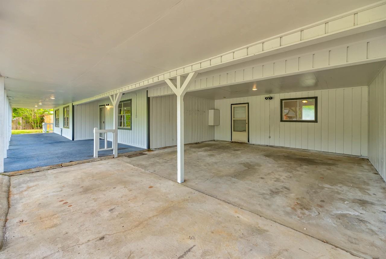 2778 Fm 3277 #1 - Photo 2 of 11