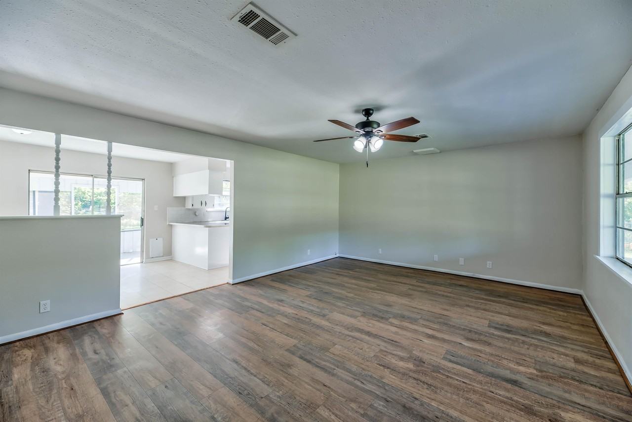 2778 Fm 3277 #1 - Photo 3 of 11