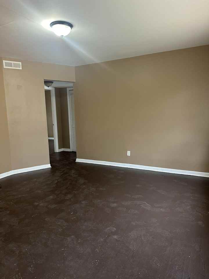 7744 Madrid Ave #1 - Photo 3 of 9