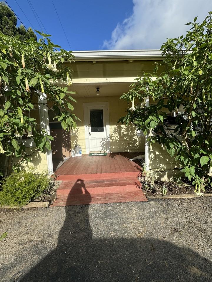 251 Miller Ave1 1, Mill Valley, CA 94941 2 Bedroom Apartment for