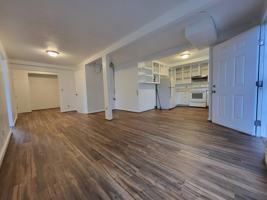 featured image of 3775 Anuhea St #A1
