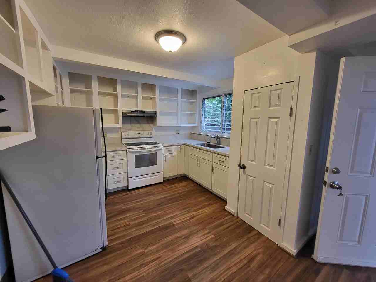 3775 Anuhea St #A1 - Photo 3 of 16
