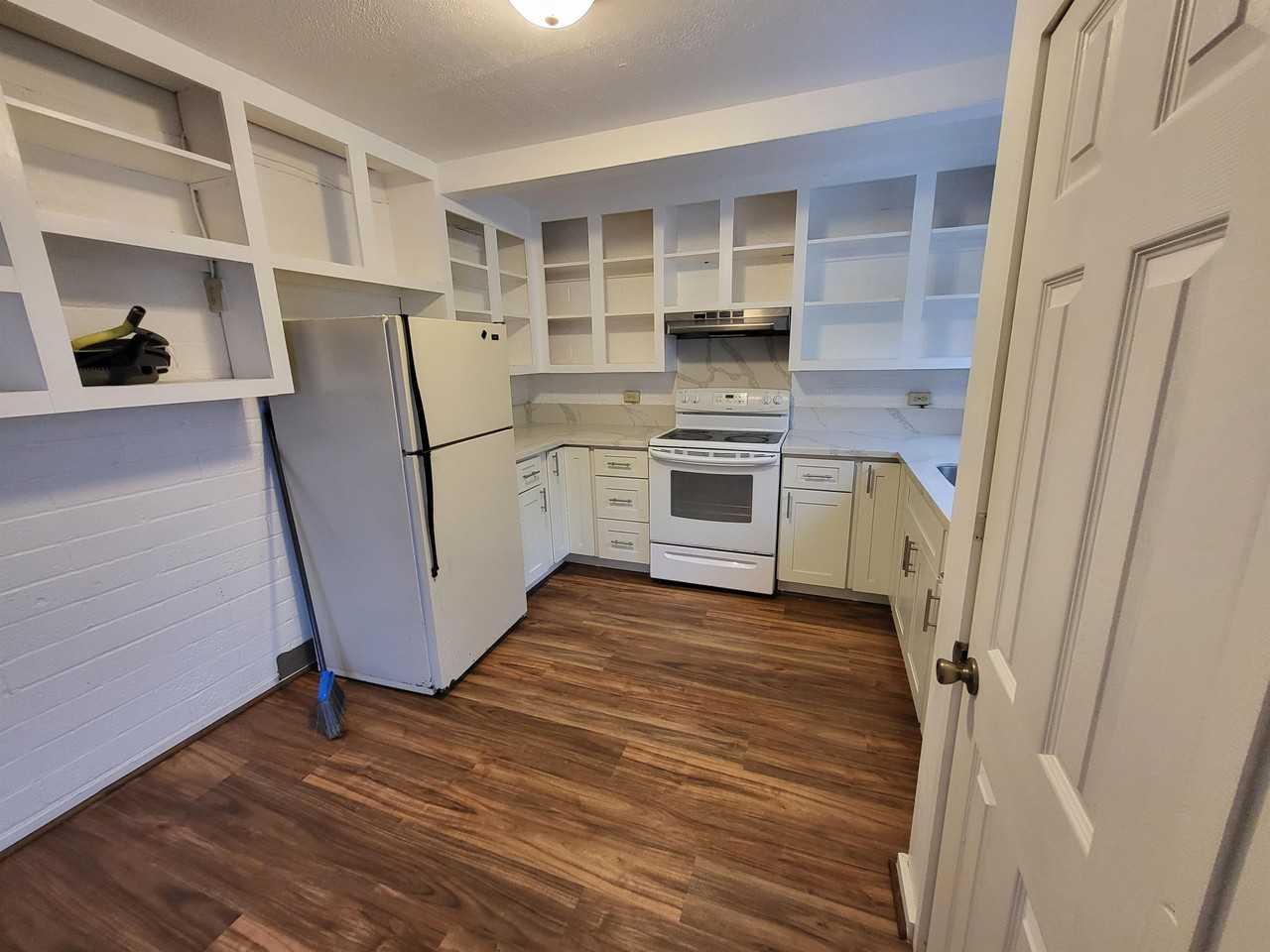 3775 Anuhea St #A1 - Photo 4 of 16