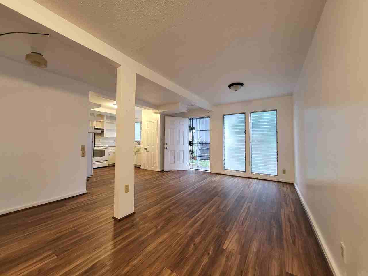 3775 Anuhea St #A1 - Photo 5 of 16