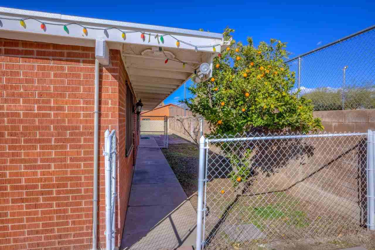 417 E Jacinto St #417 - Photo 2 of 33