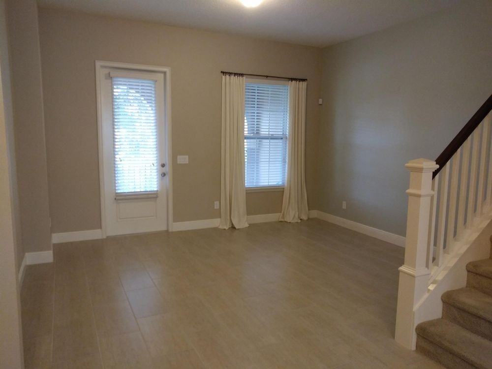 1708 Lobelia Dr - Photo 2 of 32