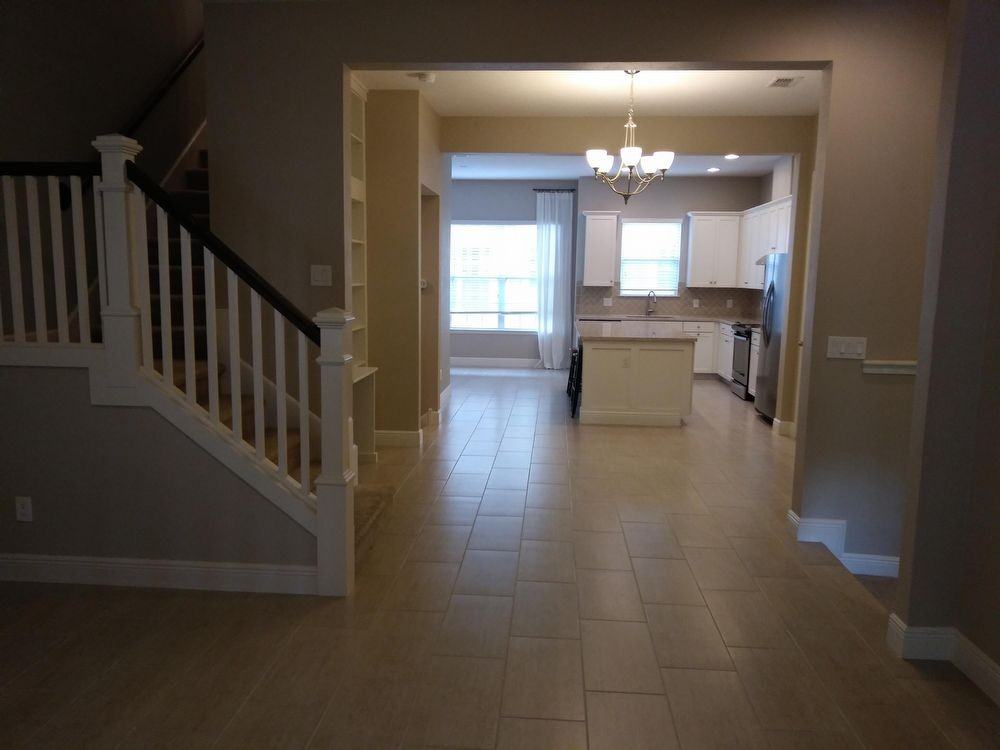 1708 Lobelia Dr - Photo 3 of 32