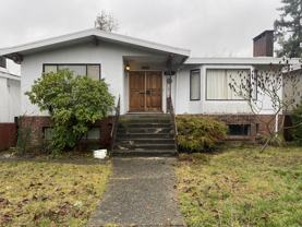 6145 Sherbrooke Street - Photo 1 of 1