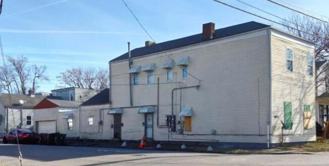 1853 Bank Street #3 - Photo 1 of 1