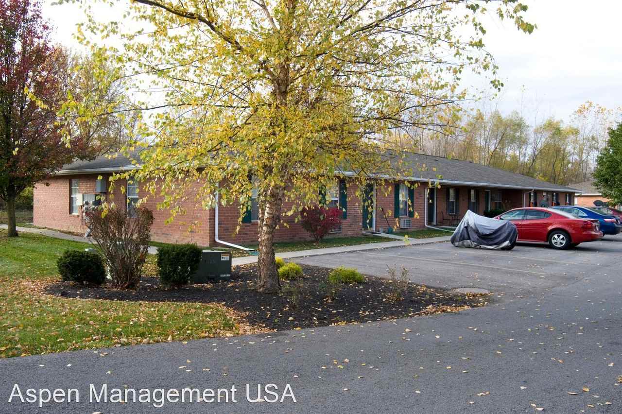 Kensington Manor PO Box 921 - Photo 2 of 5