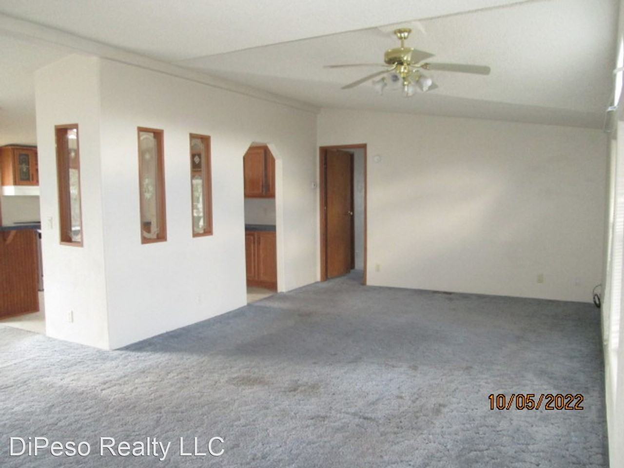 582 N Cherokee Trl - Photo 2 of 18