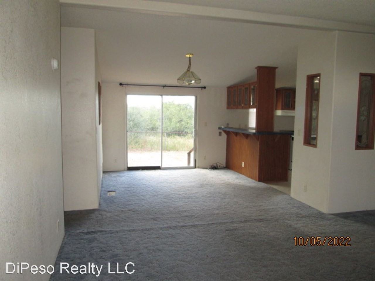582 N Cherokee Trl - Photo 3 of 18