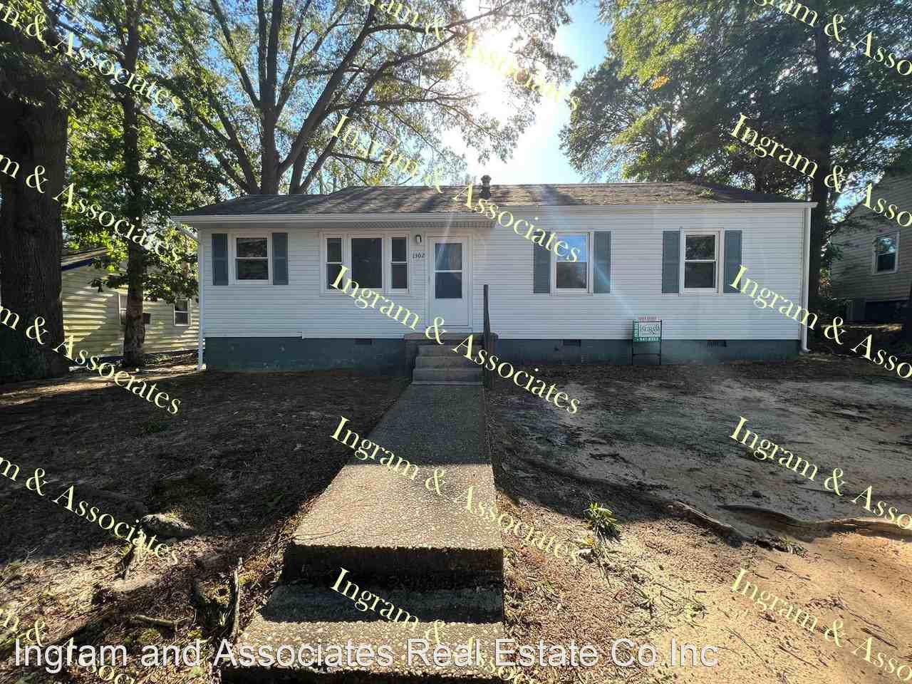 Ingram Sr. Property See Below Apartments in Hopewell, VA 23860 Zumper