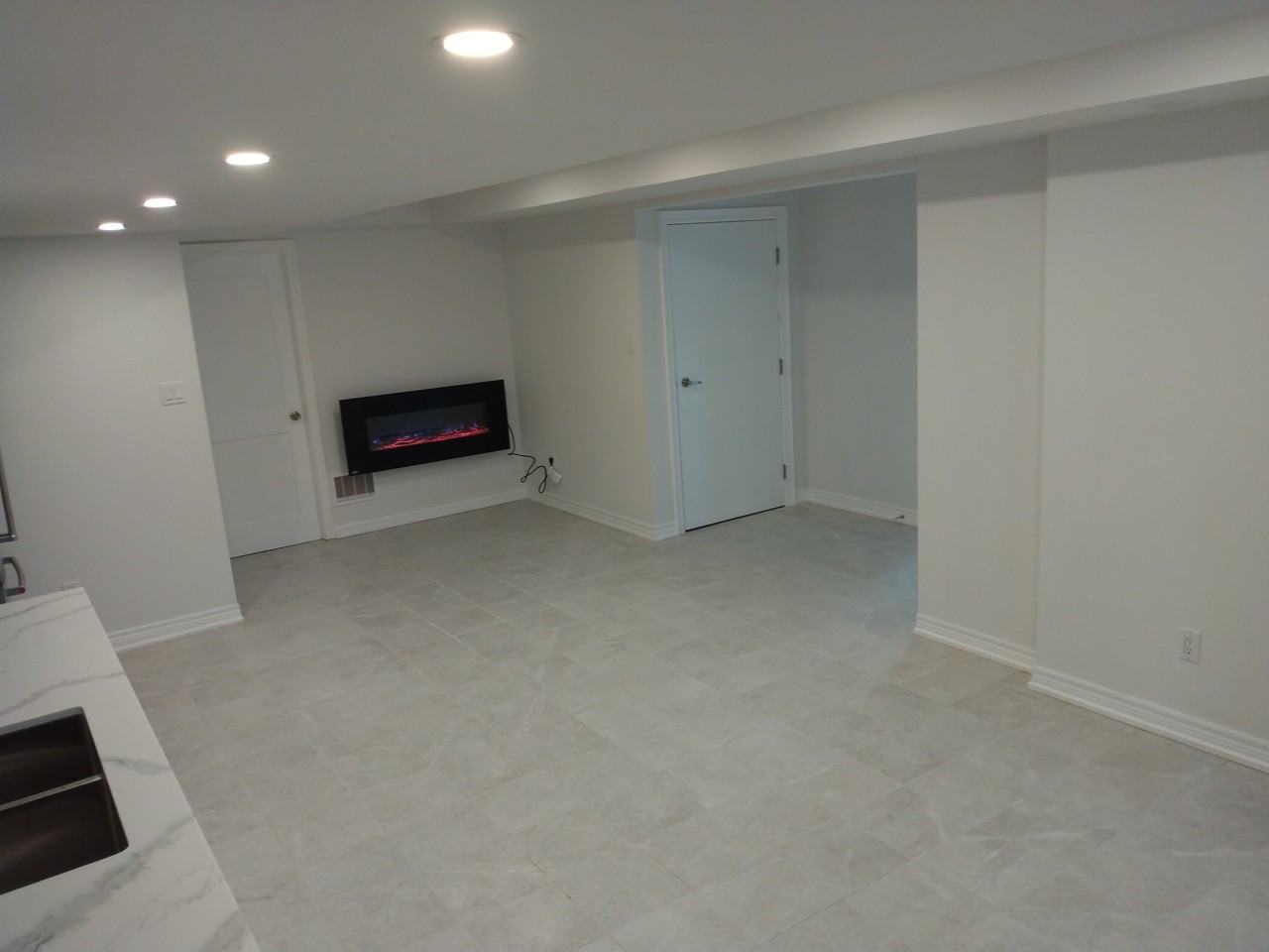 16667 Mount Hope Road ##1 - Photo 3 of 10