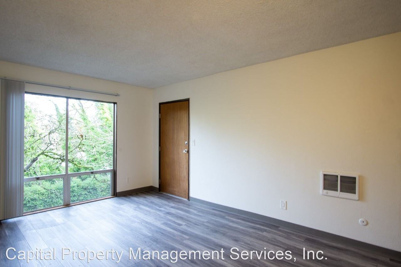 1229 & 1245 SW Grover St, 3115 SW 12th Ave / 3110 SW 13th Ave - Photo 2 of 13