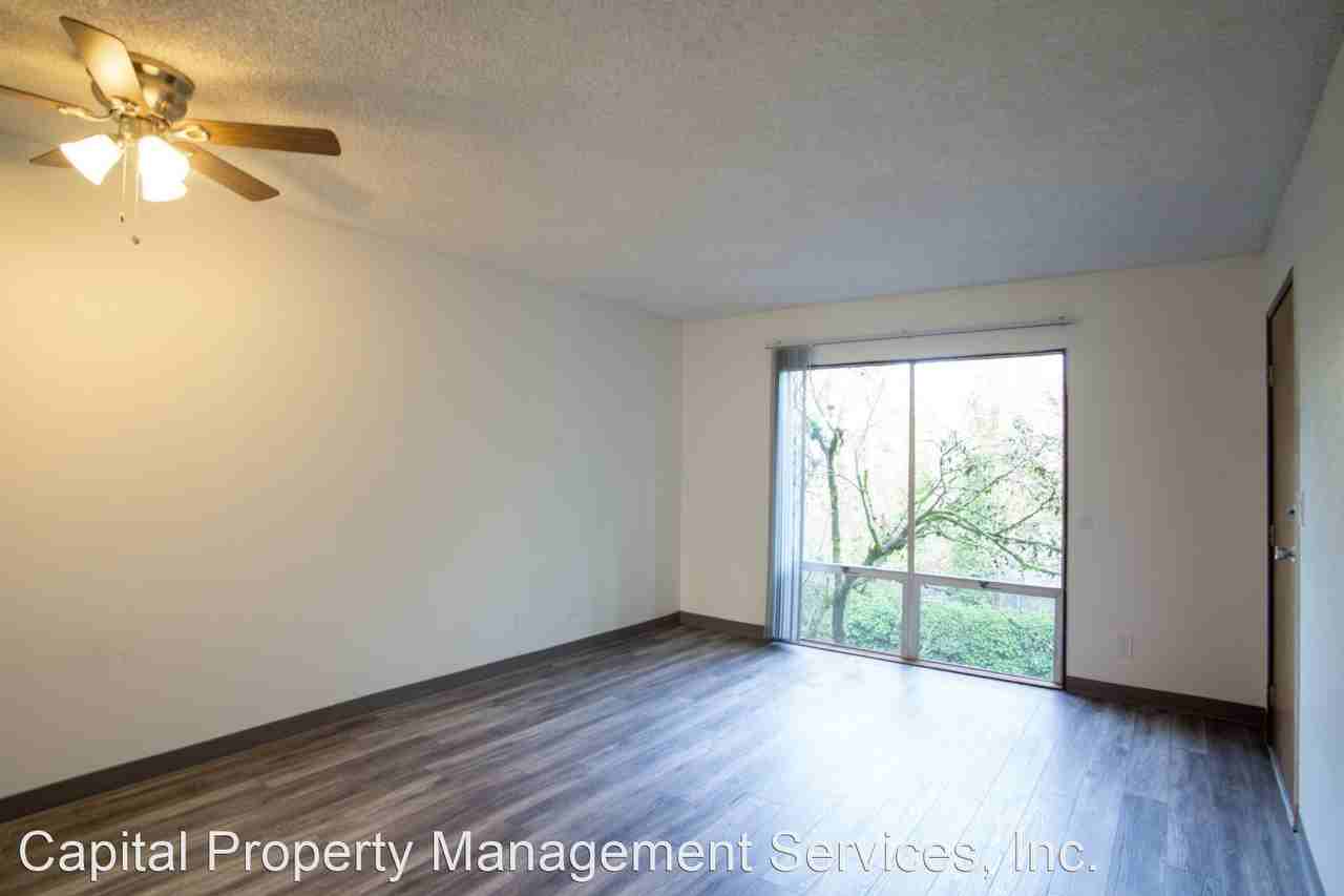 1229 & 1245 SW Grover St, 3115 SW 12th Ave / 3110 SW 13th Ave - Photo 3 of 13