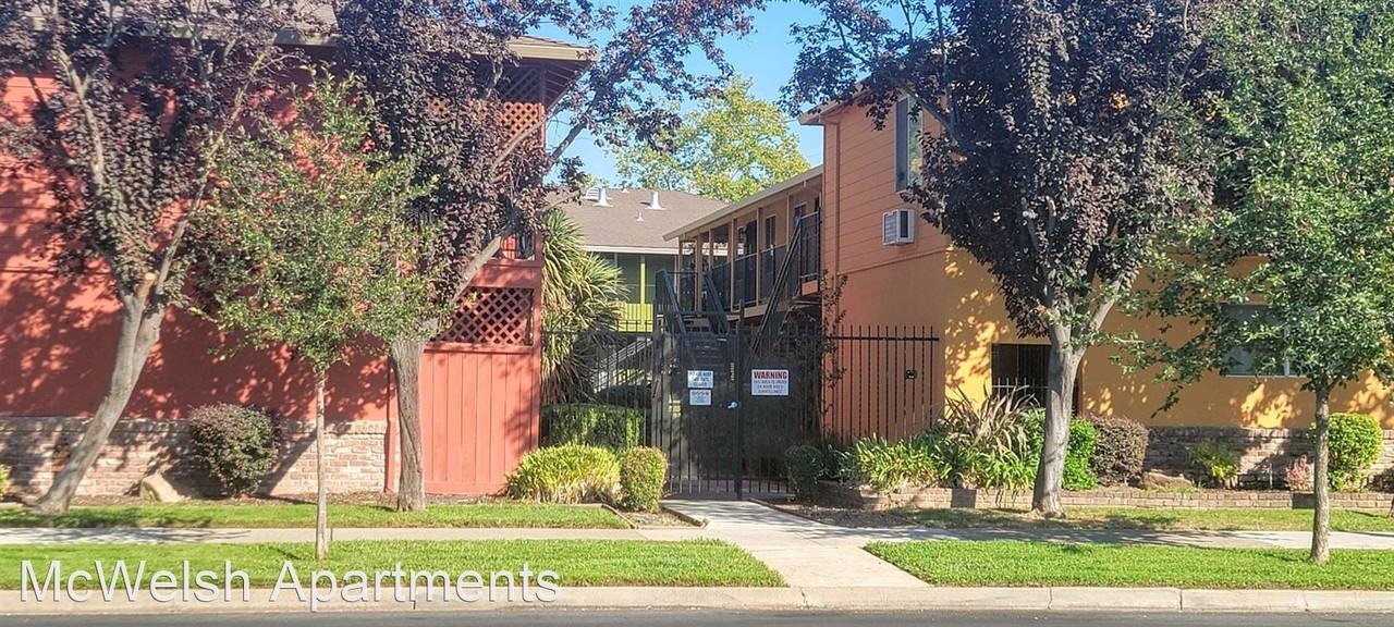 2651 26th St - 2638 27th St Polly's Trust - 2651 26th St - 2638 27th St - Photo 3 of 4