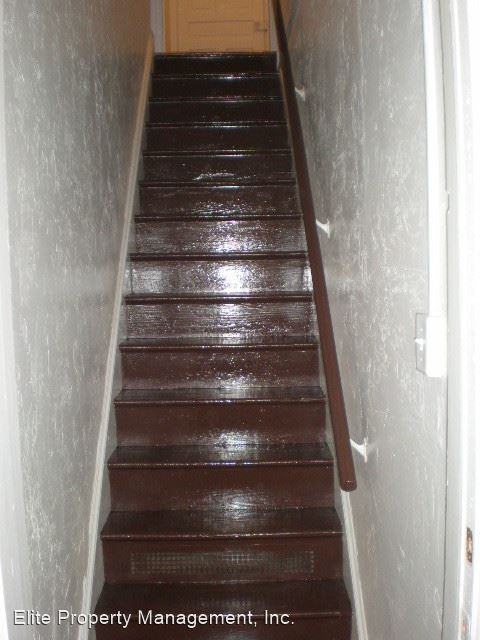 367 W Philadelphia St #2 - Photo 2 of 20