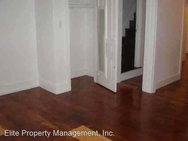 367 W Philadelphia St #2 - Photo 3 of 20
