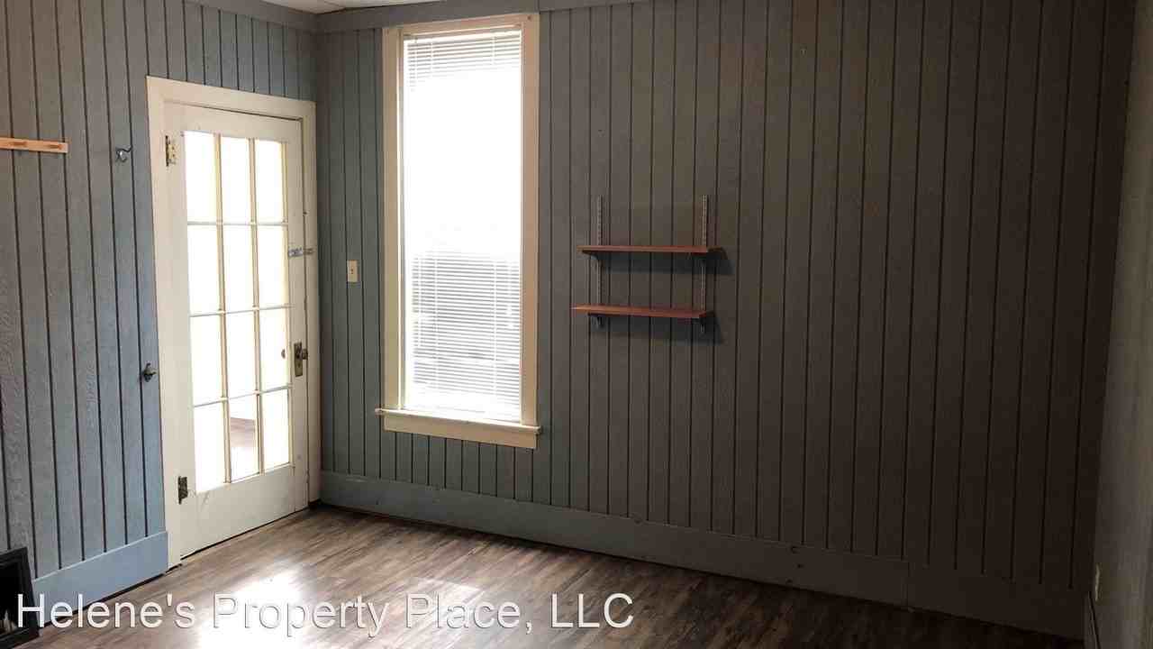 325 Ne Whitman St - Photo 3 of 35