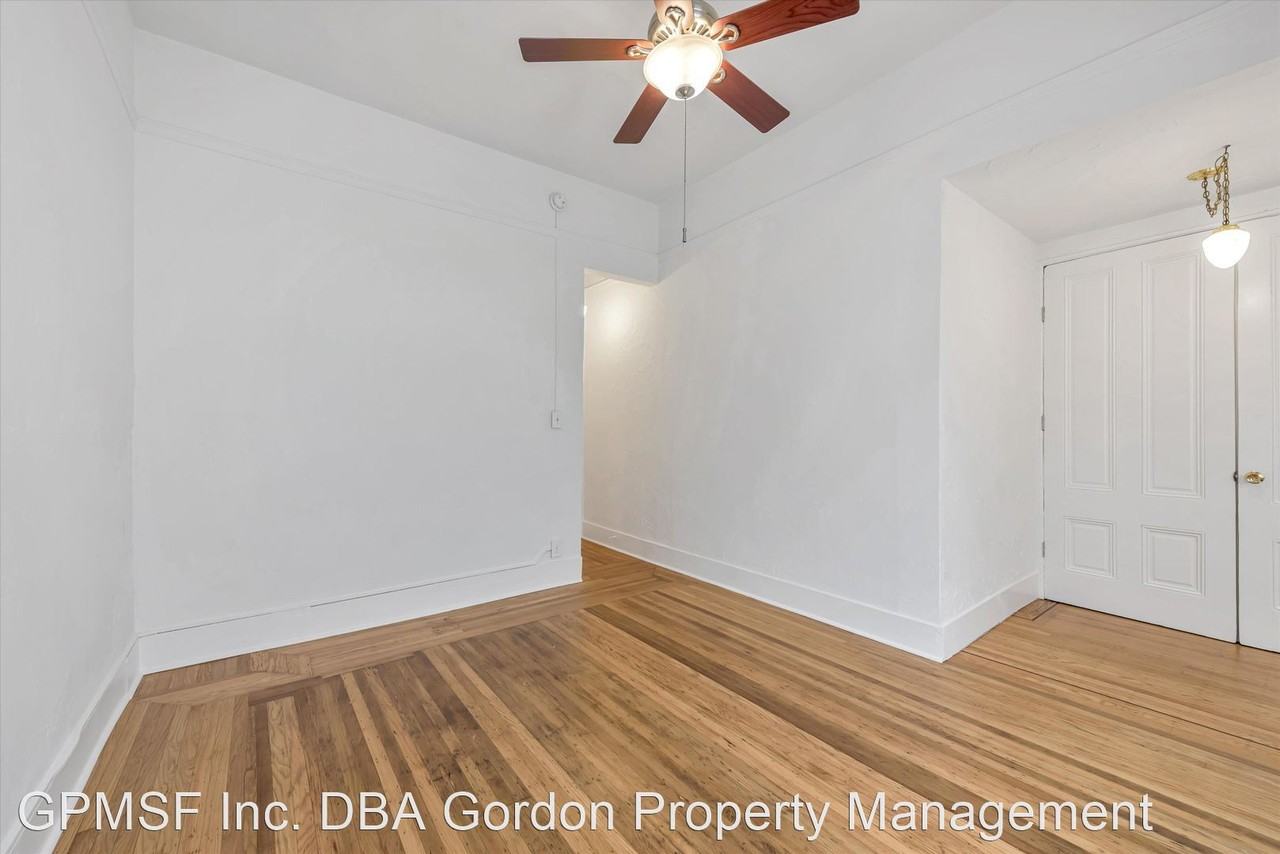 1364 Grove Street 11 - Photo 2 of 13