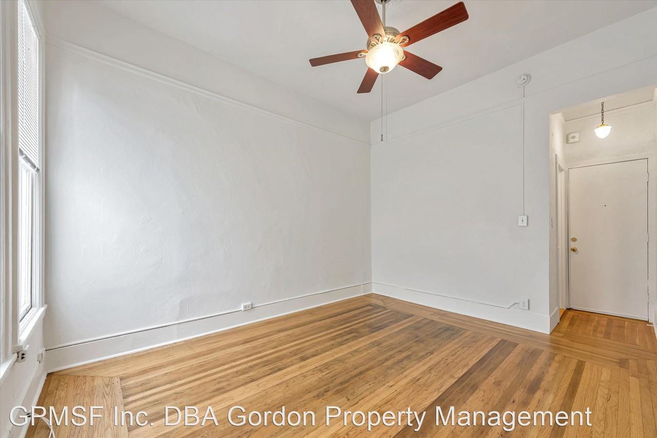 1364 Grove Street 11 - Photo 3 of 13